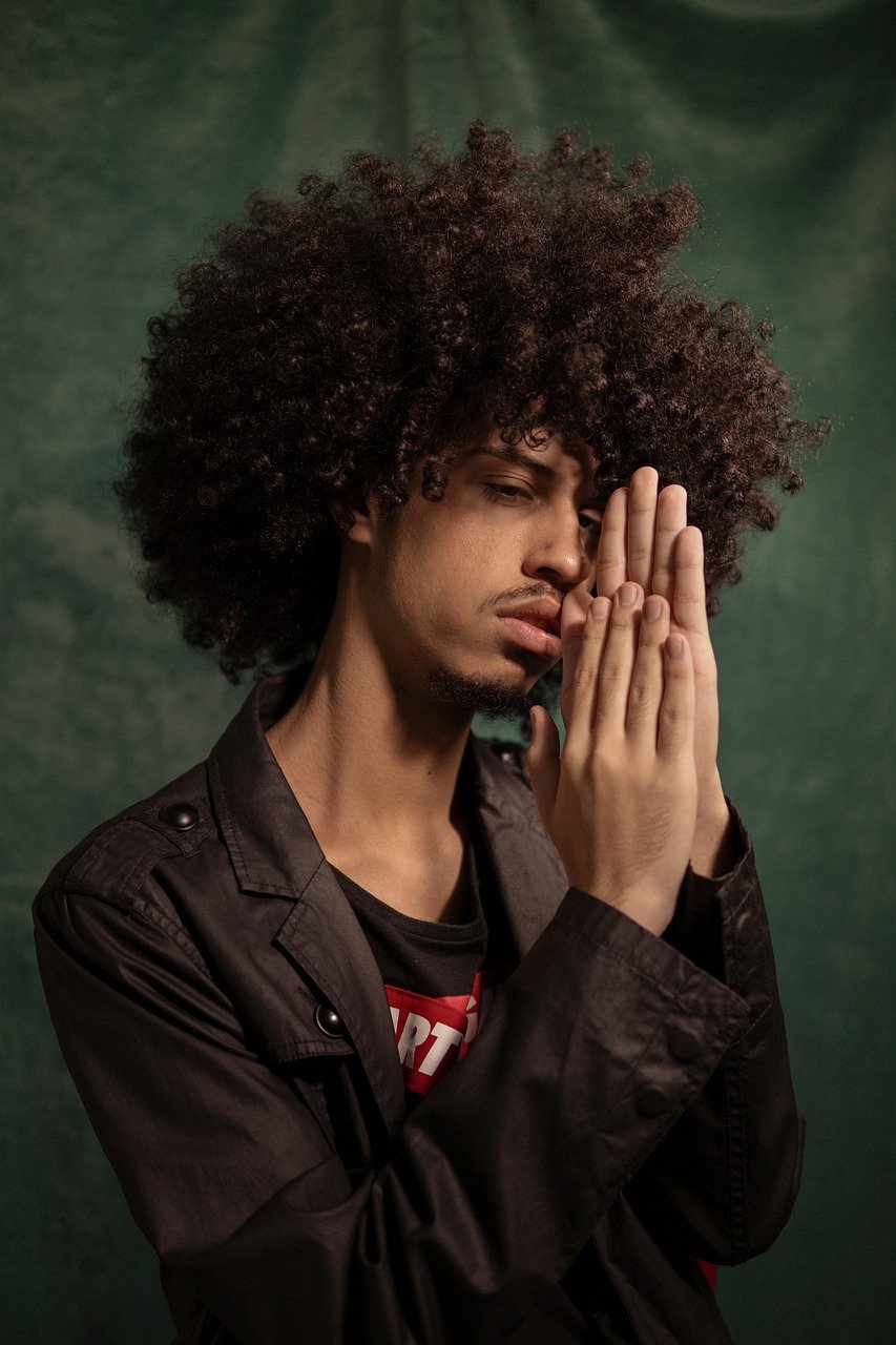 man, afro, portrait, guy, boy, young man, male, fashion, hairstyle, pose, model, male model, modeling, posing, studio photography, male portrait, man, man, man, man, man, afro, afro, afro, afro, guy, guy, guy, boy, young man, young man, young man, young man, male, male, fashion, model, model, model, model, male model, male model, male model, male model