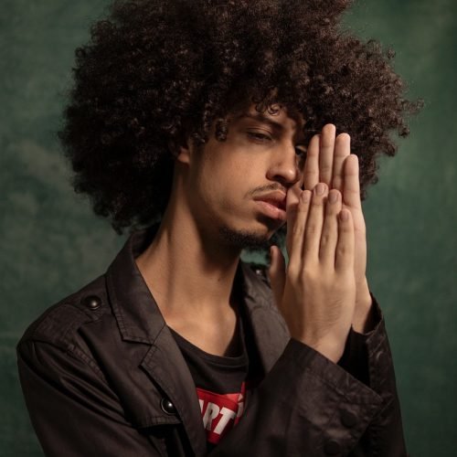 man, afro, portrait, guy, boy, young man, male, fashion, hairstyle, pose, model, male model, modeling, posing, studio photography, male portrait, man, man, man, man, man, afro, afro, afro, afro, guy, guy, guy, boy, young man, young man, young man, young man, male, male, fashion, model, model, model, model, male model, male model, male model, male model